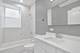 1113 S Taylor Unit 1, Oak Park, IL 60304