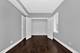 1113 S Taylor Unit 1, Oak Park, IL 60304