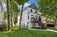 1113 S Taylor Unit 1, Oak Park, IL 60304