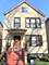 4431 S Sacramento Unit 1, Chicago, IL 60632