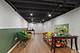 2440 W Cheyenne, Waukegan, IL 60087