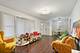 2440 W Cheyenne, Waukegan, IL 60087