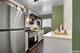 2440 W Cheyenne, Waukegan, IL 60087
