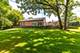 717 Westridge, Joliet, IL 60431