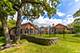 717 Westridge, Joliet, IL 60431