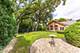 717 Westridge, Joliet, IL 60431