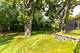 717 Westridge, Joliet, IL 60431