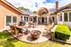 717 Westridge, Joliet, IL 60431