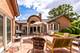 717 Westridge, Joliet, IL 60431