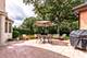 717 Westridge, Joliet, IL 60431