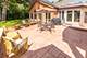 717 Westridge, Joliet, IL 60431