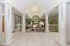 717 Westridge, Joliet, IL 60431