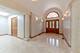 717 Westridge, Joliet, IL 60431