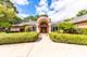 717 Westridge, Joliet, IL 60431