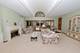 717 Westridge, Joliet, IL 60431