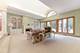 717 Westridge, Joliet, IL 60431