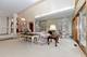 717 Westridge, Joliet, IL 60431