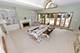 717 Westridge, Joliet, IL 60431