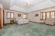 717 Westridge, Joliet, IL 60431