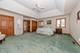 717 Westridge, Joliet, IL 60431