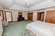 717 Westridge, Joliet, IL 60431