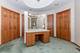 717 Westridge, Joliet, IL 60431