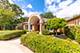 717 Westridge, Joliet, IL 60431