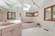 717 Westridge, Joliet, IL 60431