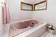 717 Westridge, Joliet, IL 60431
