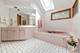 717 Westridge, Joliet, IL 60431