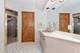717 Westridge, Joliet, IL 60431