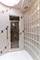 717 Westridge, Joliet, IL 60431