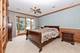 717 Westridge, Joliet, IL 60431