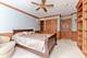 717 Westridge, Joliet, IL 60431