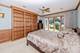 717 Westridge, Joliet, IL 60431