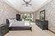 717 Westridge, Joliet, IL 60431
