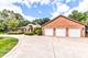 717 Westridge, Joliet, IL 60431
