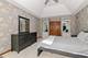 717 Westridge, Joliet, IL 60431