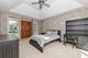 717 Westridge, Joliet, IL 60431