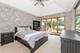 717 Westridge, Joliet, IL 60431