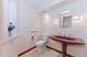 717 Westridge, Joliet, IL 60431