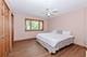 717 Westridge, Joliet, IL 60431