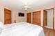 717 Westridge, Joliet, IL 60431