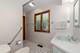 717 Westridge, Joliet, IL 60431