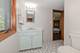 717 Westridge, Joliet, IL 60431