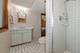 717 Westridge, Joliet, IL 60431