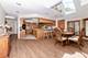 717 Westridge, Joliet, IL 60431