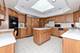 717 Westridge, Joliet, IL 60431