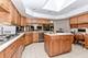 717 Westridge, Joliet, IL 60431