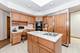 717 Westridge, Joliet, IL 60431